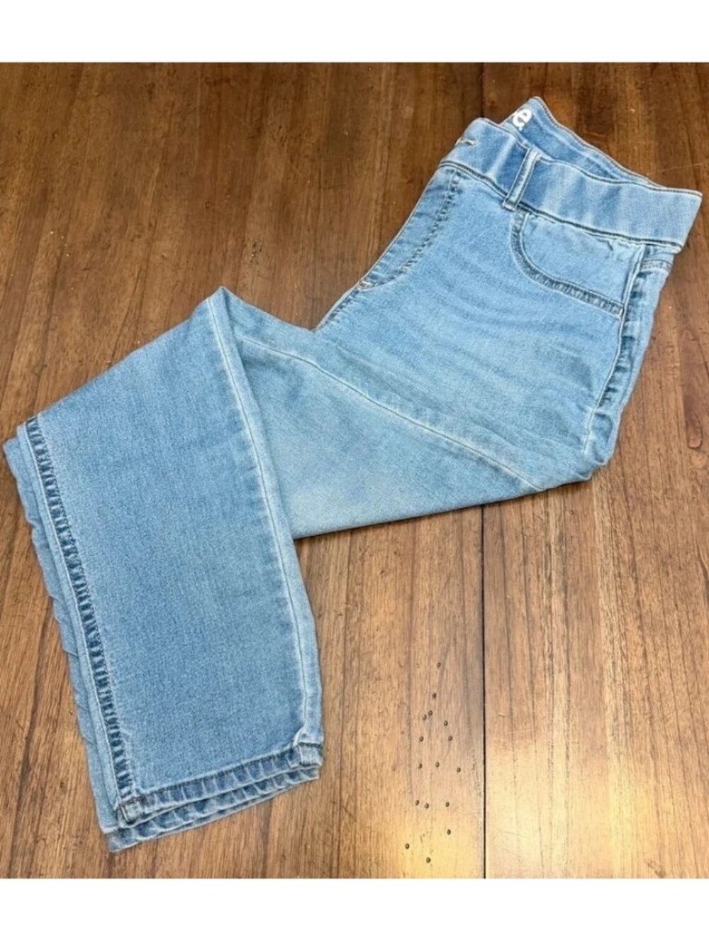 Lee Women’s Jeans Size Size 10